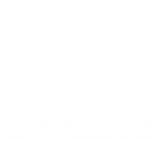 Batuhan Kaan Ucak